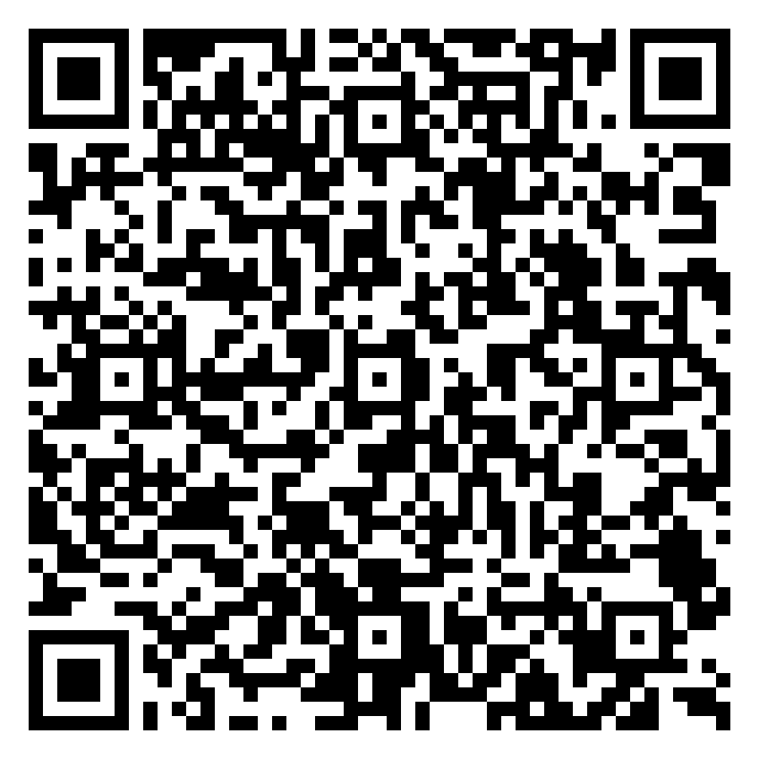 kod QR z danymi kontaktowymi 52970218400000