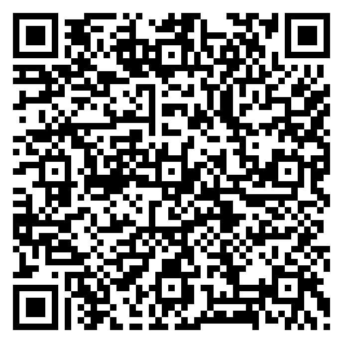 kod QR z danymi kontaktowymi 36843305300000