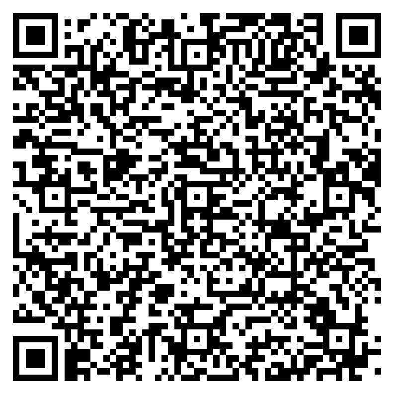 kod QR z danymi kontaktowymi 38335579800000