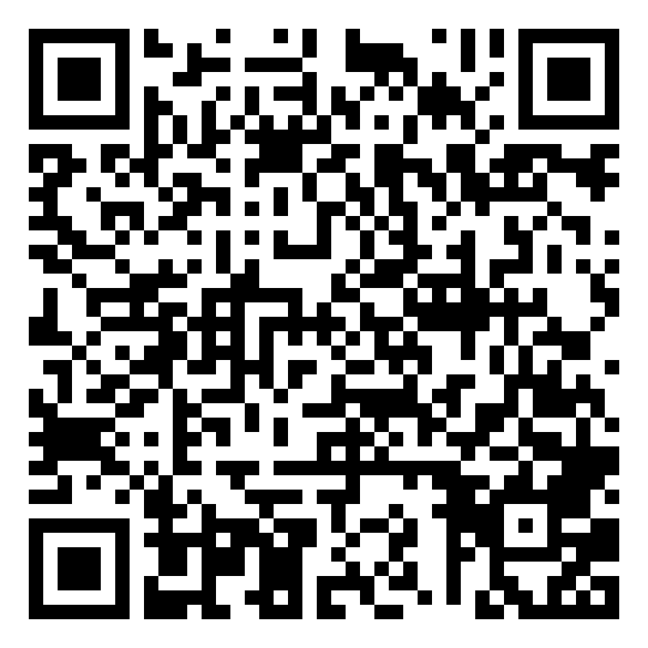 kod QR z danymi kontaktowymi 36391649100000