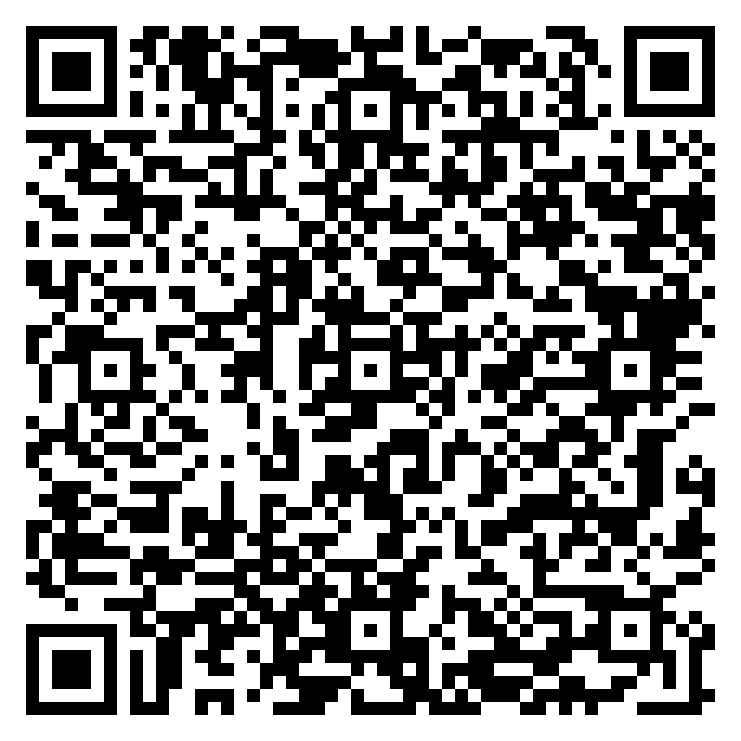 kod QR z danymi kontaktowymi 24017029400000
