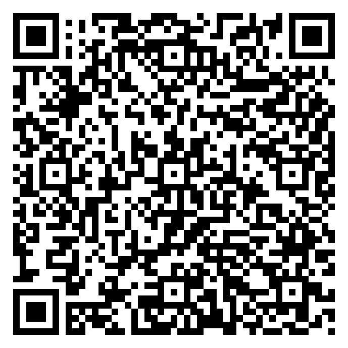 kod QR z danymi kontaktowymi 36886350000000