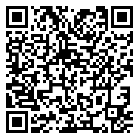 kod QR z danymi kontaktowymi 01578614400000