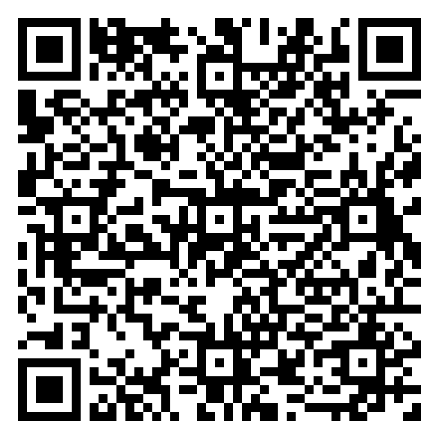 kod QR z danymi kontaktowymi 36066421500000