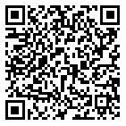 kod QR z danymi kontaktowymi 02212844400000