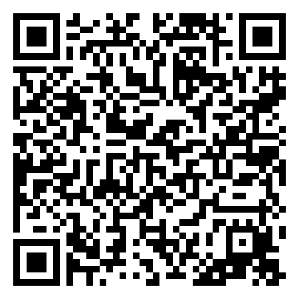 kod QR z danymi kontaktowymi 35714543700000