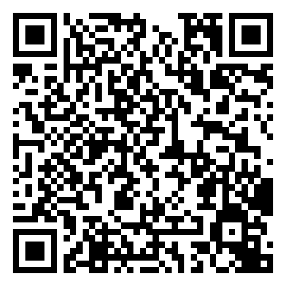 kod QR z danymi kontaktowymi 43124367700000