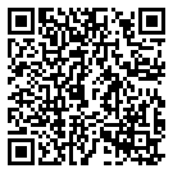 kod QR z danymi kontaktowymi 38545393800000