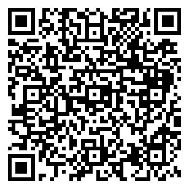 kod QR z danymi kontaktowymi 12143494000000