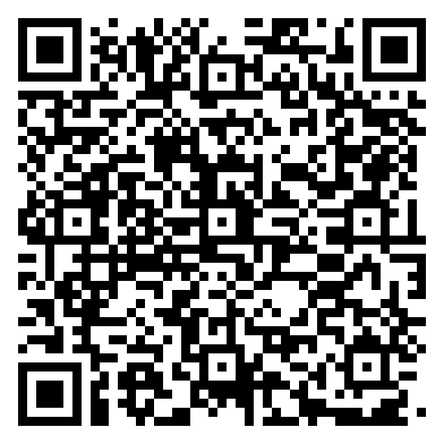 kod QR z danymi kontaktowymi 02137835700000