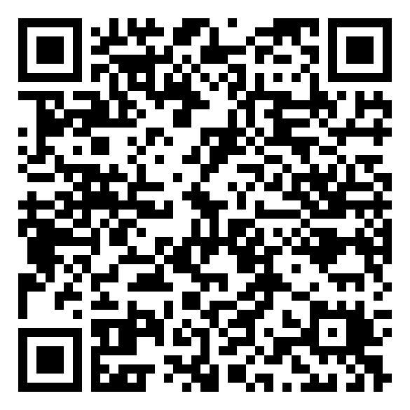 kod QR z danymi kontaktowymi 36325879200000