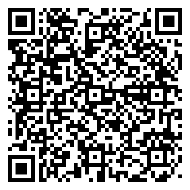 kod QR z danymi kontaktowymi 54191037000000