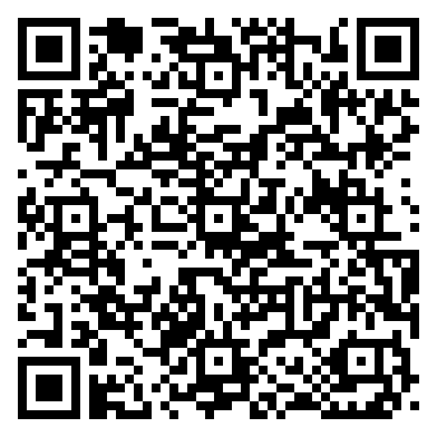 kod QR z danymi kontaktowymi 26076707100000