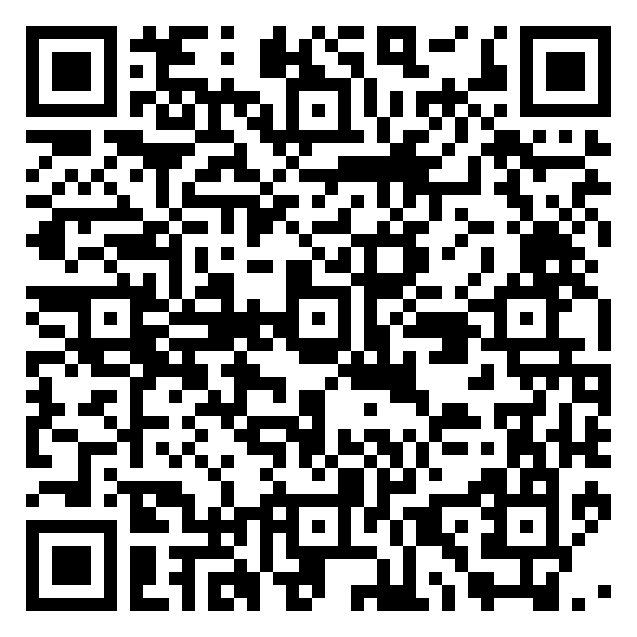 kod QR z danymi kontaktowymi 63098168000000