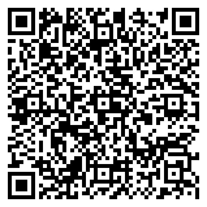kod QR z danymi kontaktowymi 52696483100000