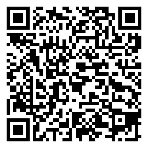 kod QR z danymi kontaktowymi 63047146000000