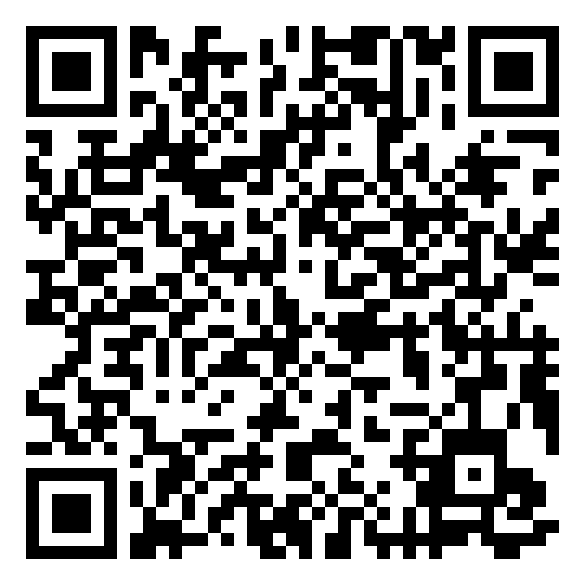 kod QR z danymi kontaktowymi 24367079000000
