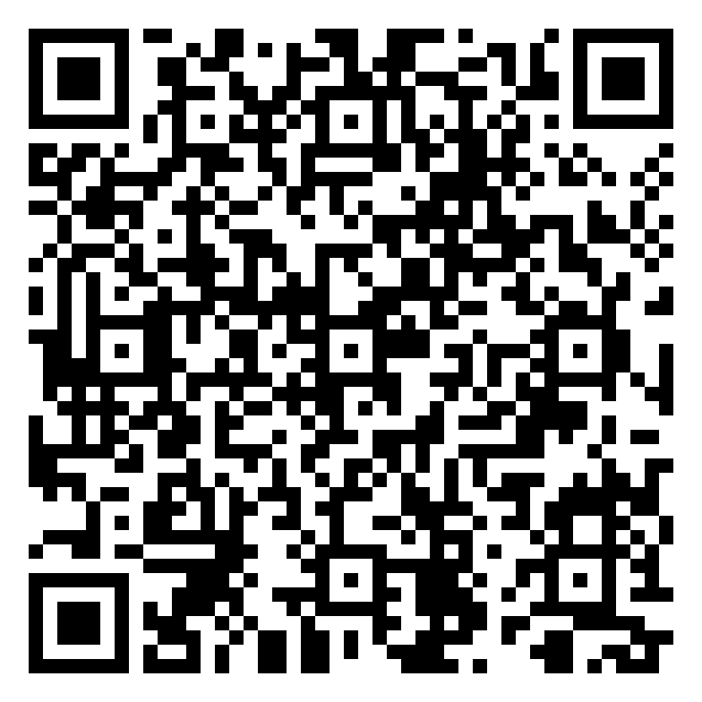 kod QR z danymi kontaktowymi 30060180700000