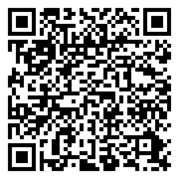 kod QR z danymi kontaktowymi 16159284300000