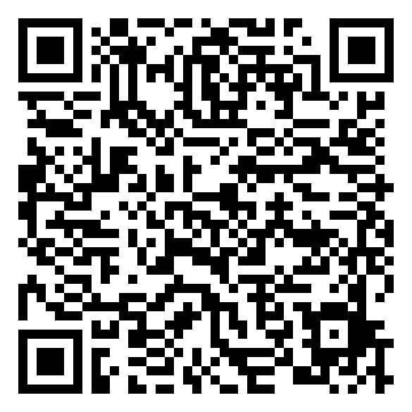 kod QR z danymi kontaktowymi 17028372400000