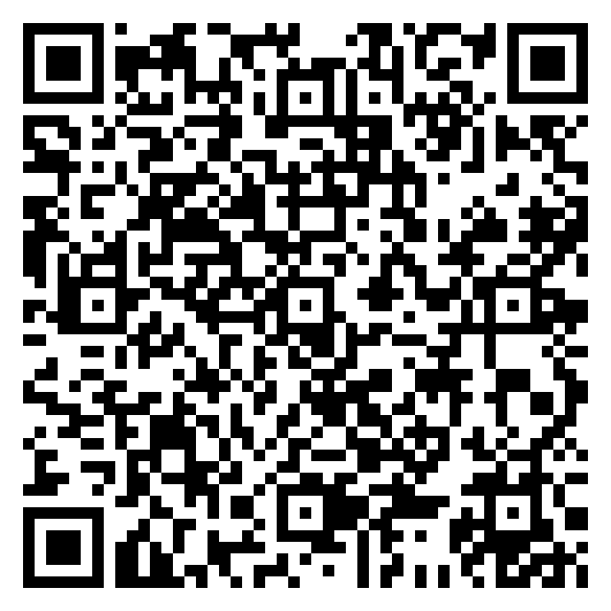 kod QR z danymi kontaktowymi 12303943200000