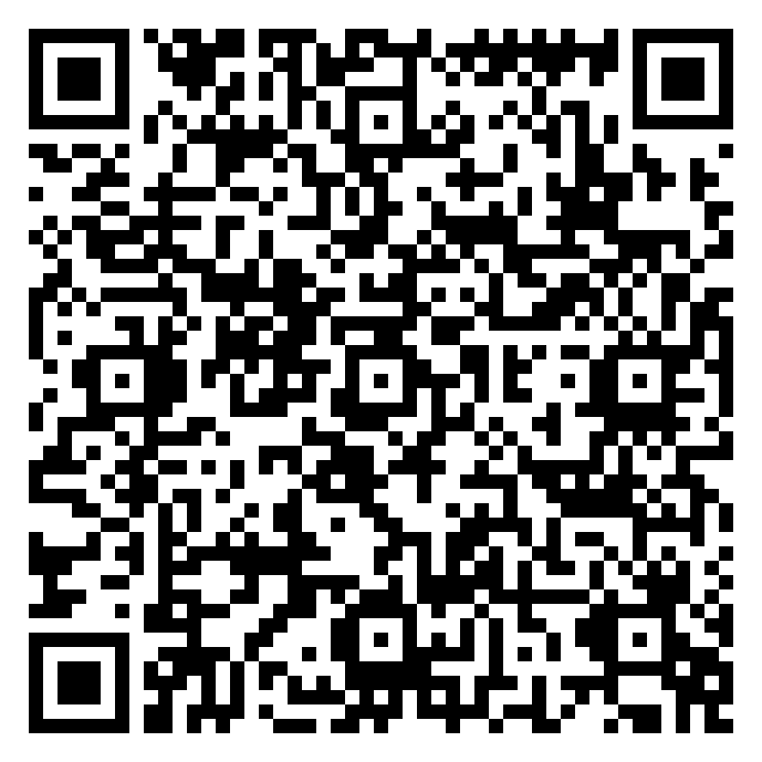 kod QR z danymi kontaktowymi 52315266000000