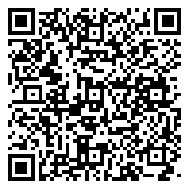 MAK-DACH Mariusz Kornafel kod QR z danymi kontaktowymi kod QR z danymi kontaktowymi 14143572800000