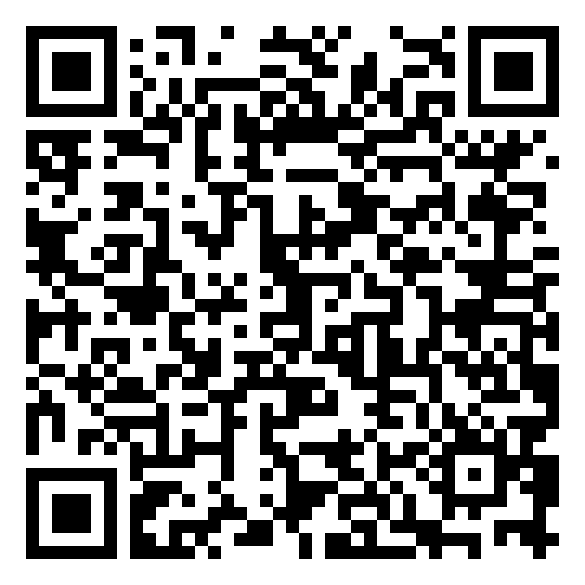 kod QR z danymi kontaktowymi 54001966500000