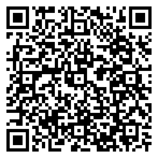 kod QR z danymi kontaktowymi 93049132800000