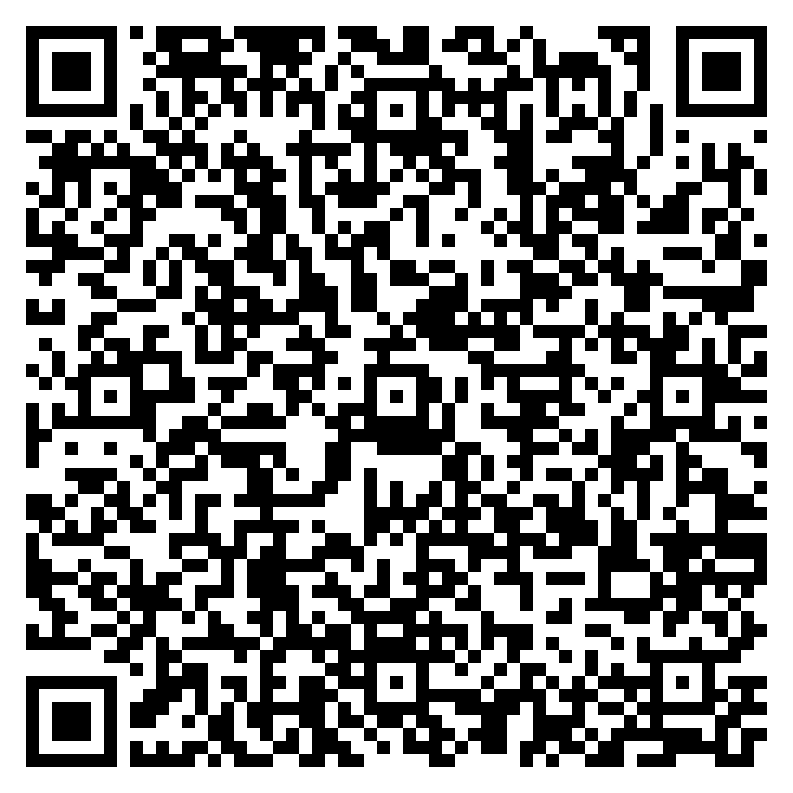 kod QR z danymi kontaktowymi 69047557900000
