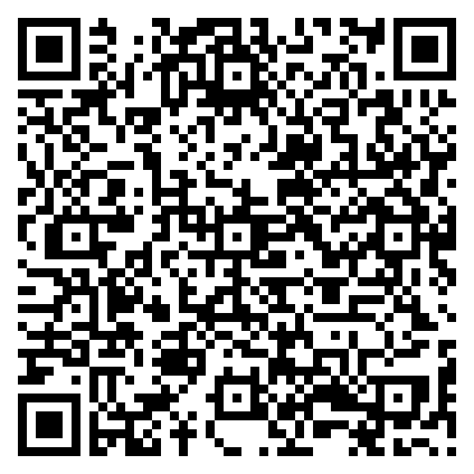 kod QR z danymi kontaktowymi 38385651400000