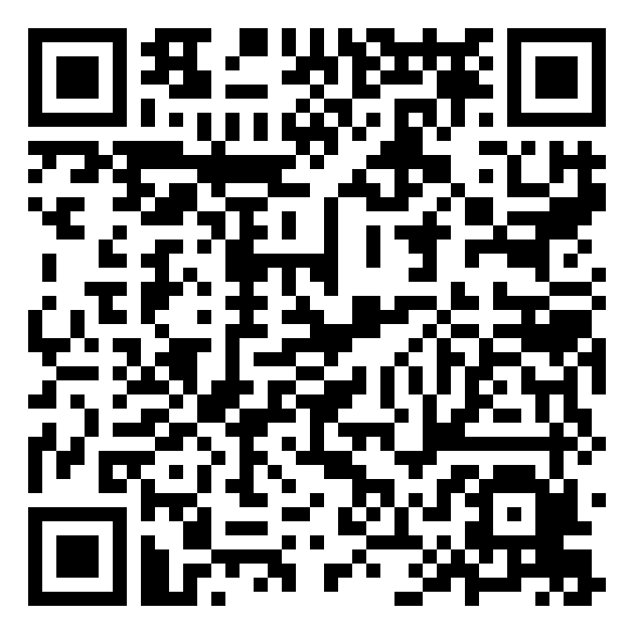 kod QR z danymi kontaktowymi 38997778500000