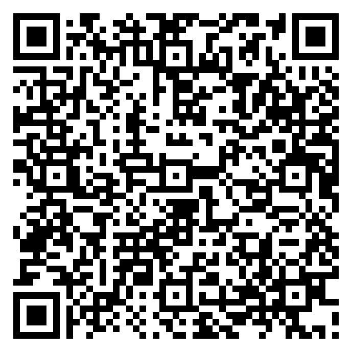kod QR z danymi kontaktowymi 97038800700000