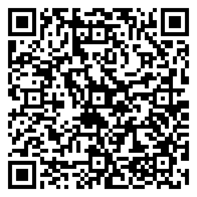 kod QR z danymi kontaktowymi 36908252600000