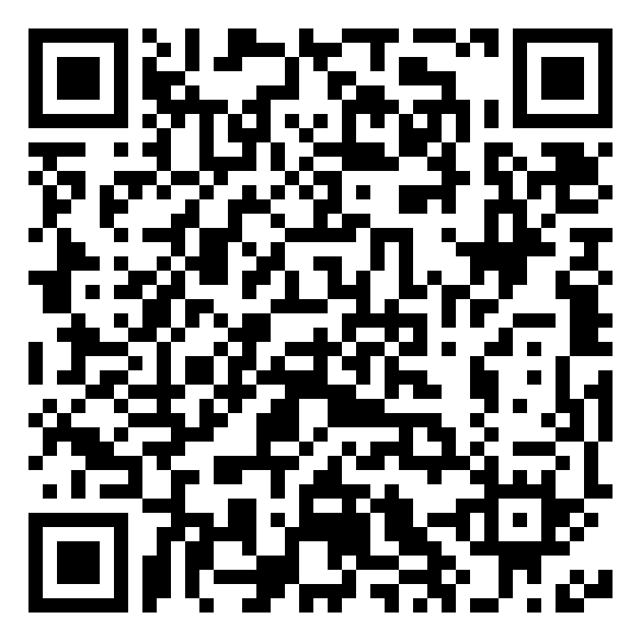 kod QR z danymi kontaktowymi 27272950000000
