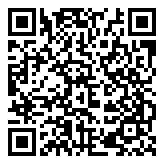 kod QR z danymi kontaktowymi 52360743800000