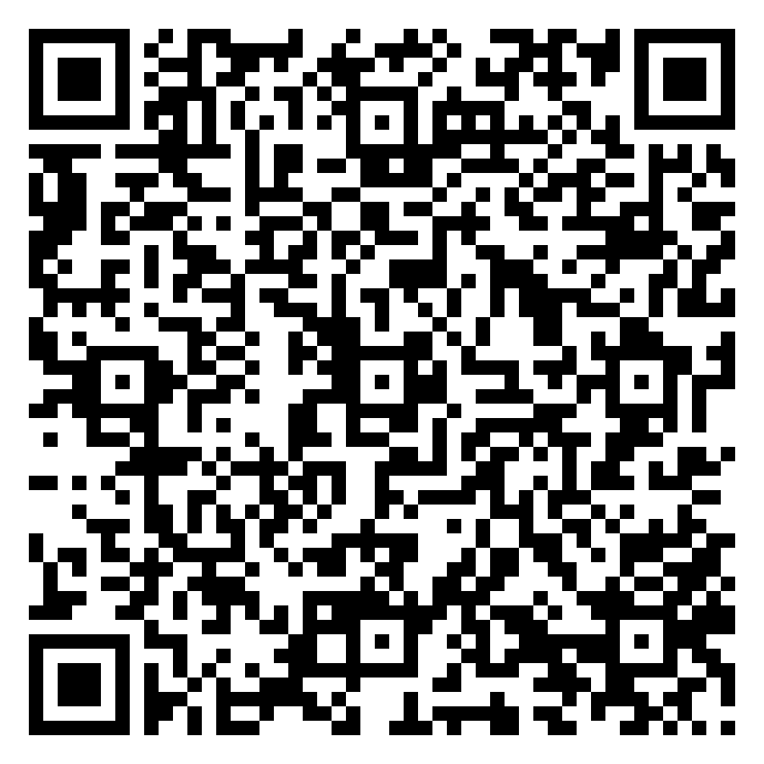 kod QR z danymi kontaktowymi 16019773100000