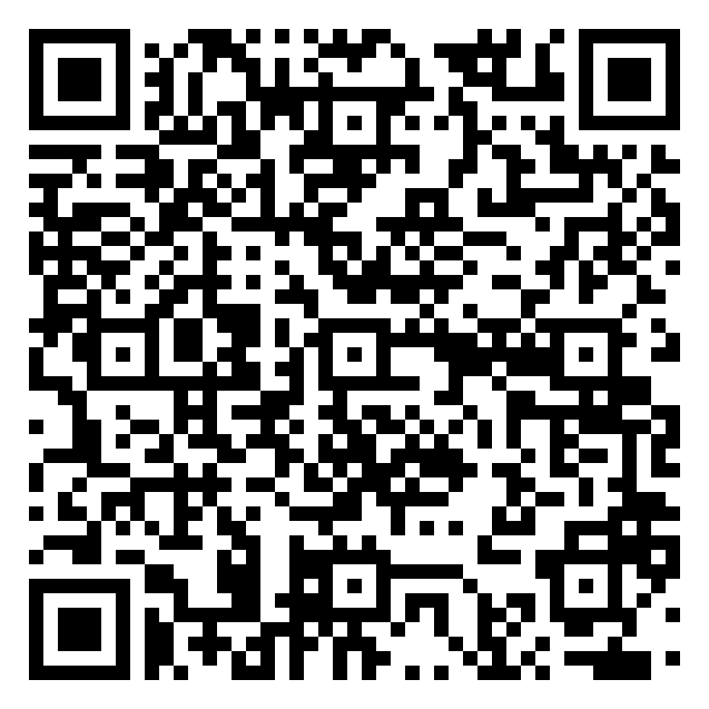 kod QR z danymi kontaktowymi 27151914300000
