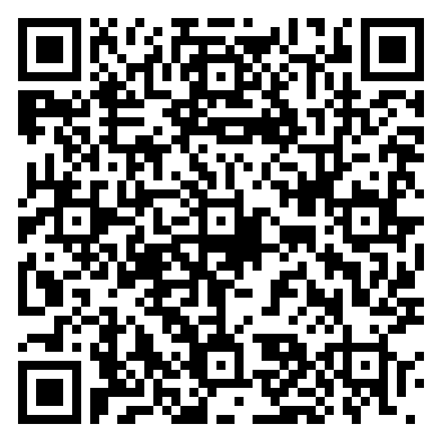 kod QR z danymi kontaktowymi 34125311600000