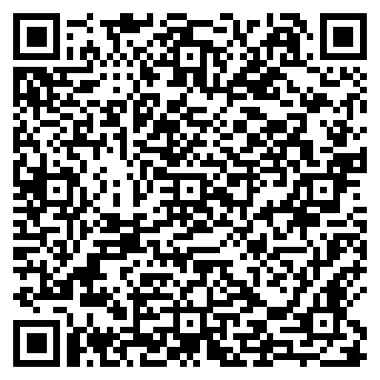 Mak-Group Spółka  Z Ograniczoną Odpowiedzialnością kod QR z danymi kontaktowymi kod QR z danymi kontaktowymi 54195150600000