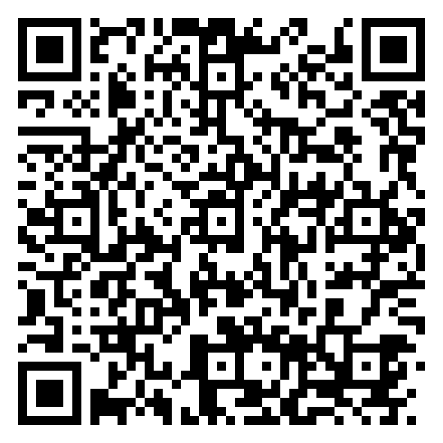 kod QR z danymi kontaktowymi 38843522000000