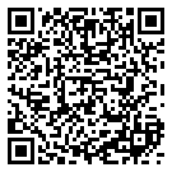kod QR z danymi kontaktowymi 24274186100000