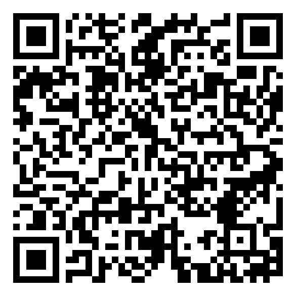 kod QR z danymi kontaktowymi 38428285400000