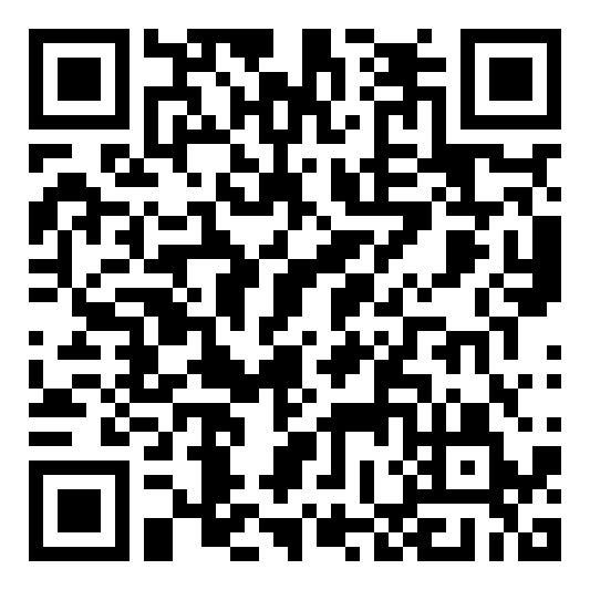 kod QR z danymi kontaktowymi 52718782600000