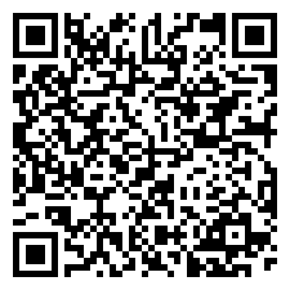 kod QR z danymi kontaktowymi 36945346000000