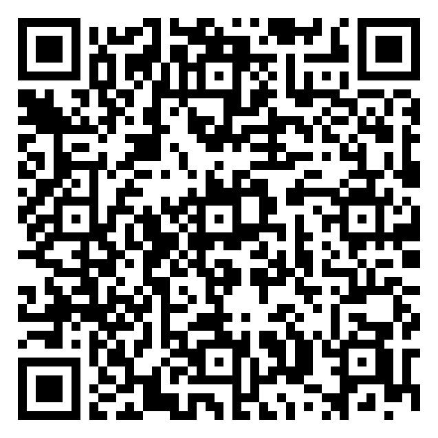 kod QR z danymi kontaktowymi 36541765100000