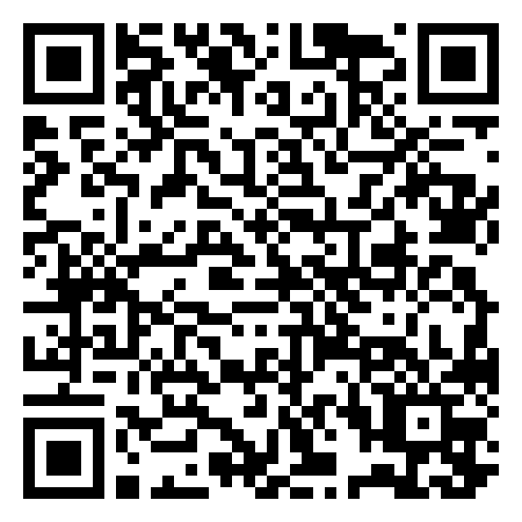 kod QR z danymi kontaktowymi 52357273400000