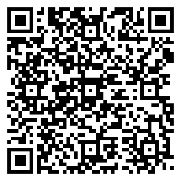kod QR z danymi kontaktowymi 14270829800000