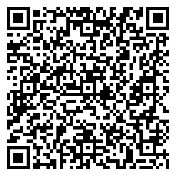 kod QR z danymi kontaktowymi 24173844300000