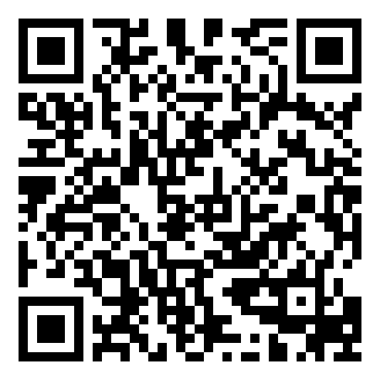 kod QR z danymi kontaktowymi 36993702800000